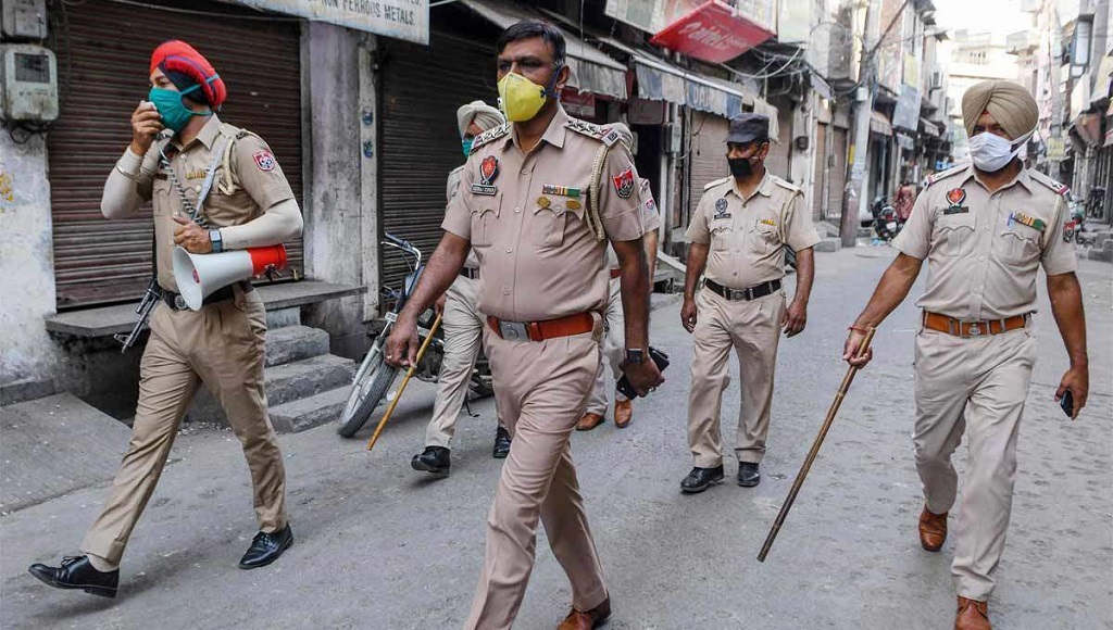 १३ वर्षीय बालकको लिंग परिवर्तन गरी ३ वर्षदेखि सामूहिक बलात्कार